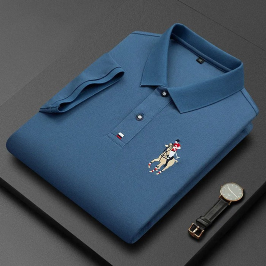 Polo R&amp;L