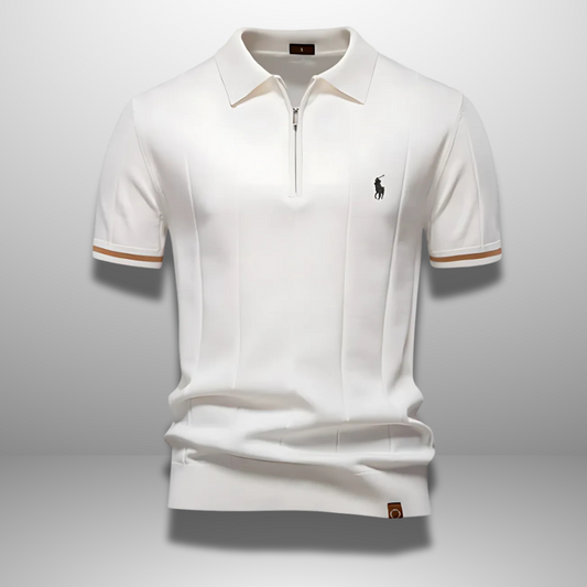 Polo Ꮢ&amp;Ⅼ