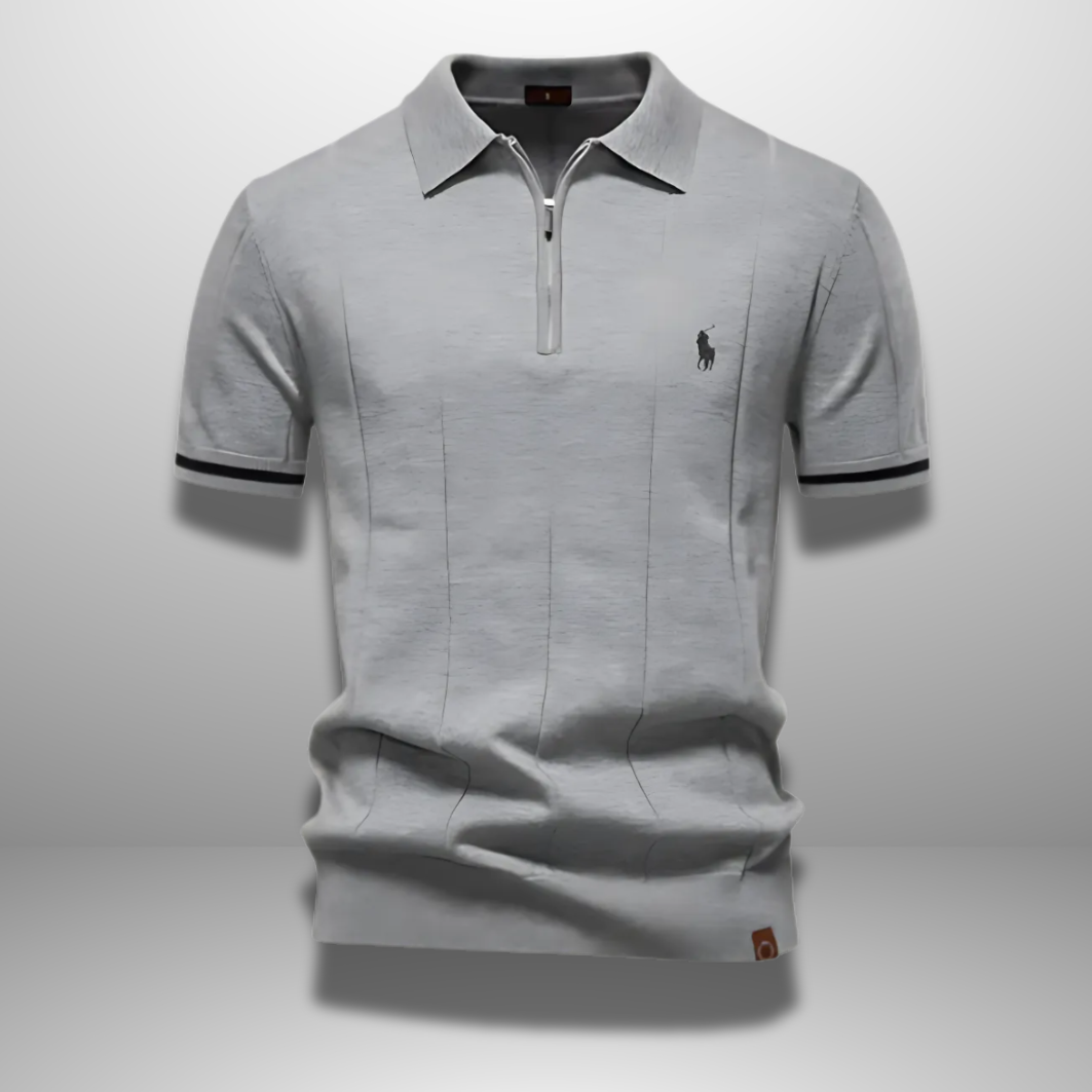 Polo Ꮢ&amp;Ⅼ