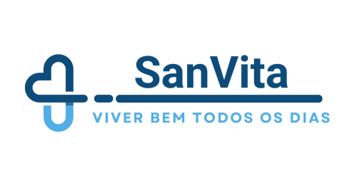 SanVita